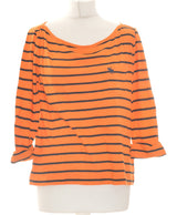 347906 Tops et t-shirts ABERCROMBIE Occasion Once Again Friperie en ligne