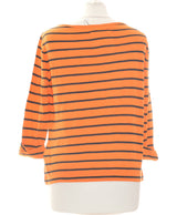 347906 Tops et t-shirts ABERCROMBIE Occasion Vêtement occasion seconde main