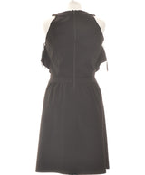 347909 Robes NAF NAF Occasion Vêtement occasion seconde main
