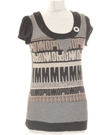 347910 Tops et t-shirts PROMOD Occasion Once Again Friperie en ligne