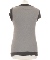 347910 Tops et t-shirts PROMOD Occasion Vêtement occasion seconde main