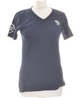 347913 Tops et t-shirts ABERCROMBIE Occasion Once Again Friperie en ligne
