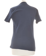 347913 Tops et t-shirts ABERCROMBIE Occasion Vêtement occasion seconde main