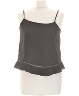 347914 Tops et t-shirts H&M Occasion Once Again Friperie en ligne