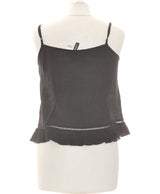347914 Tops et t-shirts H&M Occasion Vêtement occasion seconde main