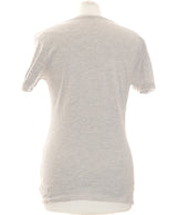 347915 Tops et t-shirts ASICS Occasion Vêtement occasion seconde main