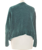 347916 Pulls et gilets CAMAIEU Occasion Vêtement occasion seconde main