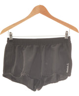 347917 Shorts et bermudas REEBOK Occasion Once Again Friperie en ligne