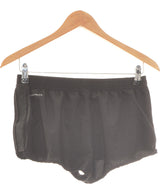 347917 Shorts et bermudas REEBOK Occasion Vêtement occasion seconde main