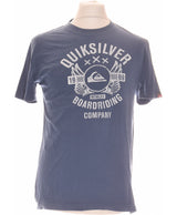 347918 Tops et t-shirts QUIKSILVER Occasion Once Again Friperie en ligne