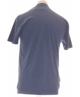 347918 Tops et t-shirts QUIKSILVER Occasion Vêtement occasion seconde main