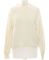 347920 Pulls et gilets NEW LOOK Occasion Once Again Friperie en ligne