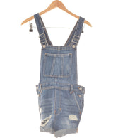 347922 Shorts et bermudas H&M Occasion Once Again Friperie en ligne