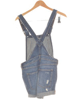 347922 Shorts et bermudas H&M Occasion Vêtement occasion seconde main