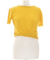 347923 Tops et t-shirts ZARA Occasion Once Again Friperie en ligne