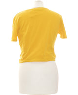 347923 Tops et t-shirts ZARA Occasion Vêtement occasion seconde main
