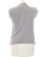 347924 Tops et t-shirts PULL AND BEAR Occasion Vêtement occasion seconde main