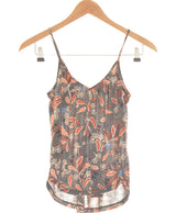 347925 Tops et t-shirts H&M Occasion Vêtement occasion seconde main