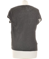 347927 Tops et t-shirts GERARD DAREL Occasion Vêtement occasion seconde main