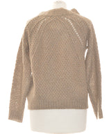 347928 Pulls et gilets KOOKAI Occasion Vêtement occasion seconde main