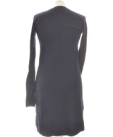 347930 Robes COMPTOIR DES COTONNIERS Occasion Vêtement occasion seconde main