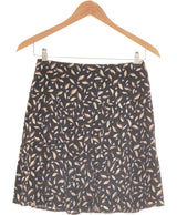 347931 Jupes COMPTOIR DES COTONNIERS Occasion Once Again Friperie en ligne