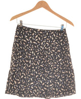 347931 Jupes COMPTOIR DES COTONNIERS Occasion Vêtement occasion seconde main
