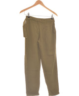 347932 Pantalons et pantacourts COMPTOIR DES COTONNIERS Occasion Vêtement occasion seconde main