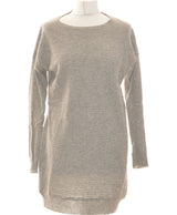 347933 Robes COMPTOIR DES COTONNIERS Occasion Once Again Friperie en ligne