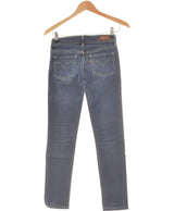 347934 Jeans LEVI'S Occasion Vêtement occasion seconde main