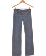 347935 Jeans KOOKAI Occasion Once Again Friperie en ligne