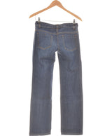 347935 Jeans KOOKAI Occasion Vêtement occasion seconde main