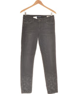 347936 Jeans BONOBO Occasion Once Again Friperie en ligne