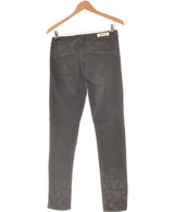 347936 Jeans BONOBO Occasion Vêtement occasion seconde main