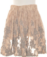 347937 Jupes ANGE Occasion Once Again Friperie en ligne