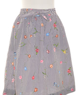 347938 Jupes H&M Occasion Once Again Friperie en ligne