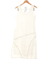 347941 Robes ETAM Occasion Once Again Friperie en ligne