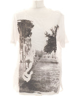 347942 Tops et t-shirts ESPRIT Occasion Once Again Friperie en ligne