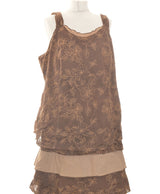 347943 Robes DIANE LAURY Occasion Once Again Friperie en ligne
