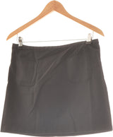 347944 Jupes H&M Occasion Once Again Friperie en ligne