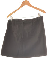 347944 Jupes H&M Occasion Vêtement occasion seconde main