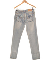 347945 Jeans CREEKS Occasion Vêtement occasion seconde main