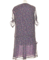 347946 Robes CAMAIEU Occasion Vêtement occasion seconde main