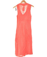 347947 Robes LA FEE MARABOUTEE Occasion Vêtement occasion seconde main