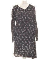 347948 Robes BURTON Occasion Once Again Friperie en ligne
