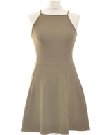 347950 Robes H&M Occasion Once Again Friperie en ligne