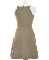 347950 Robes H&M Occasion Vêtement occasion seconde main