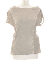 347952 Tops et t-shirts BONOBO Occasion Once Again Friperie en ligne