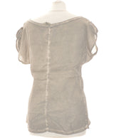 347952 Tops et t-shirts BONOBO Occasion Vêtement occasion seconde main
