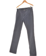347953 Pantalons et pantacourts DEVRED Occasion Once Again Friperie en ligne
